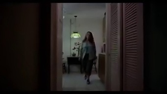 Top-Rated Porn Video Featuring Mature And Teen Performers