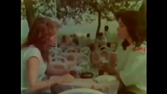 Azu Okay'S Vintage Turkish Wife Anal
