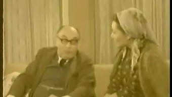 My Tits And Boobs Were Ruined In 1979