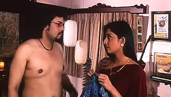 Hot Desi Babes In Action In Hd Video