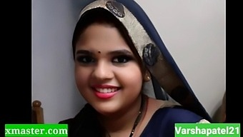 Hidden Camera Captures Indian Student Masturbating In Dorm Room