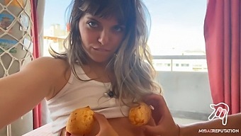 Real Orgasm From Hentai Porn And Creampie - Mybadreputation