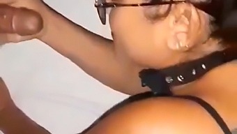 I Allow My Promiscuous Spouse To Be Shared With My Friend In A Collection Of Videos