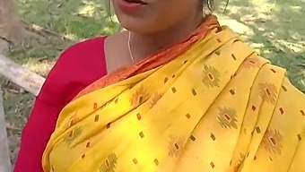 Desi Hot Sexy Bhabi Gets Amazing Bangladeshi Sex Story