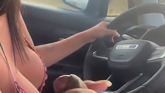 I Seized The Chance To Pleasure My Stepson And Consume Every Drop Of His Essence, Ensuring That This Video Remains Offline To Prevent My Husband From Viewing It.