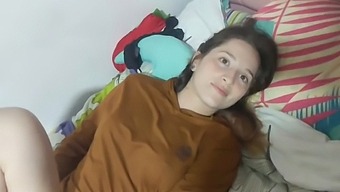 Finding Out My Friend Miranda'S Availability, I Proceed To Have Unprotected Sex With Her