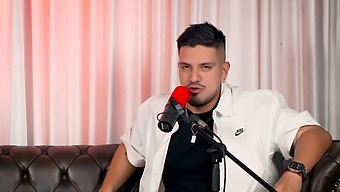 Big Ass Colombian Beauty Karol Rosado In Natural Tits And Small Waist Only Fans