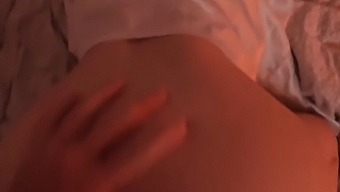 I Have A Big Cock And I Used It To Fuck My Best Friend’s Girl And She Loves It.